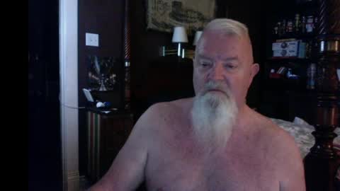 Nick Nude Celt KYHighNTight online show from 05/28/26, 11:40