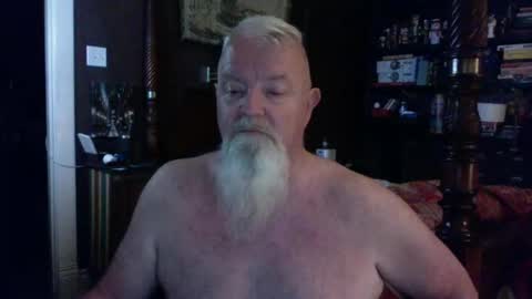Nick Nude Celt KYHighNTight online show from 05/29/26, 12:14