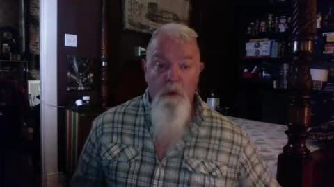 Nick Nude Celt KYHighNTight online show from 06/01/26, 10:17