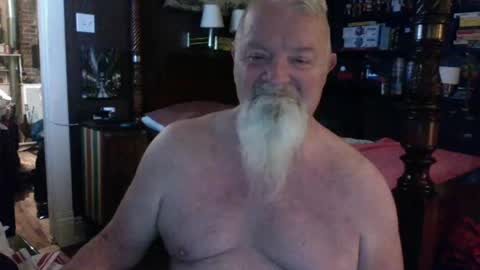 Nick Nude Celt KYHighNTight online show from 06/08/26, 08:58