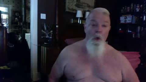 Nick Nude Celt KYHighNTight online show from 06/11/26, 01:20