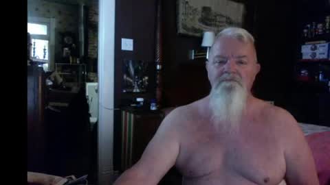 Nick Nude Celt KYHighNTight online show from 06/20/26, 11:57