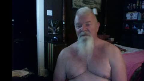Nick Nude Celt KYHighNTight online show from 06/23/26, 03:59