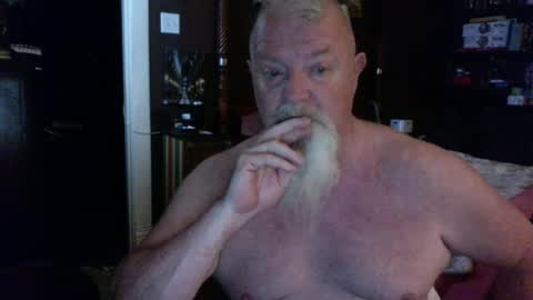 Nick Nude Celt KYHighNTight online show from 06/27/26, 11:26