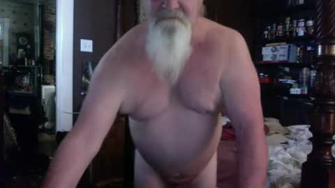 Nick Nude Celt KYHighNTight online show from 07/06/26, 03:47