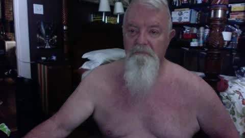 Nick Nude Celt KYHighNTight online show from 07/17/26, 11:50