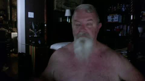 Nick Nude Celt KYHighNTight online show from 07/23/26, 11:41