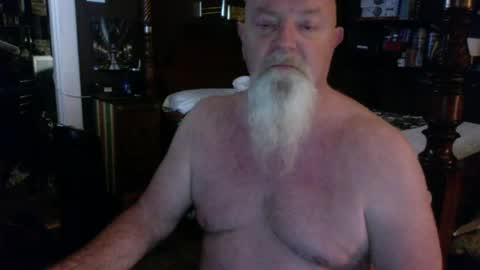 Nick Nude Celt KYHighNTight online show from 07/24/26, 11:19