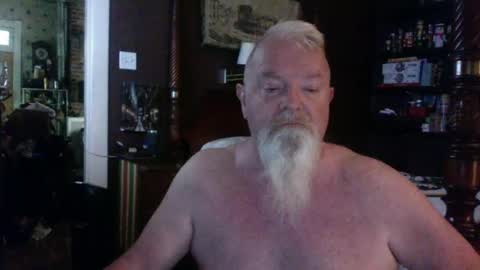 Nick Nude Celt KYHighNTight online show from 07/30/26, 05:12