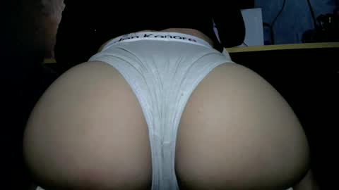 kylafuckme online show from 06/19/26, 05:34