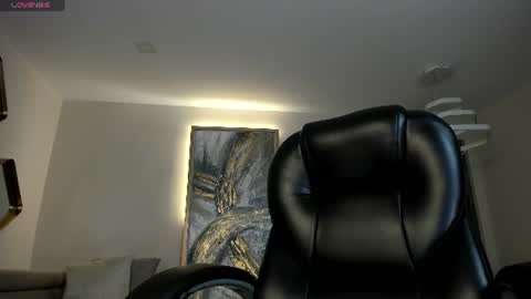 I am Kyla online show from 07/09/26, 09:02