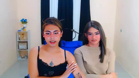 Snapshot of kylaroseee chatting on 10/18/25, 09:15 kylarose smith online show from 10/18/25, 09:15