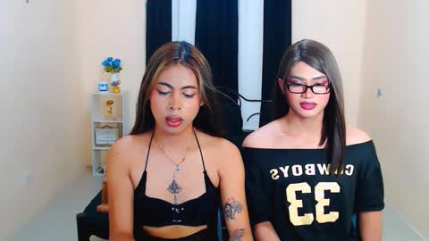 Snapshot of kylaroseee chatting on 10/22/25, 05:56 kylarose smith online show from 10/22/25, 05:56