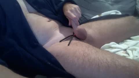 Kyle online show from 09/29/25, 05:12