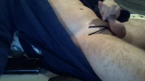 Kyle online show from 10/07/25, 04:20