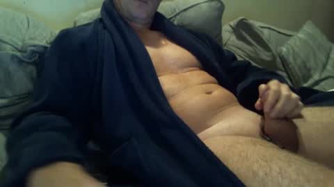 Kyle online show from 10/09/25, 04:32