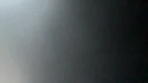 Snapshot of kyle66600 chatting on 10/19/25, 11:22 kyle66600 online show from 10/19/25, 11:22