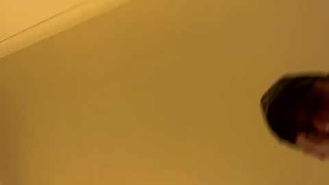 Snapshot of kyle66600 chatting on 10/24/25, 09:06 kyle66600 online show from 10/24/25, 09:06