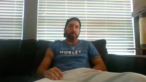 kyle7___ online show from 10/09/25, 11:47