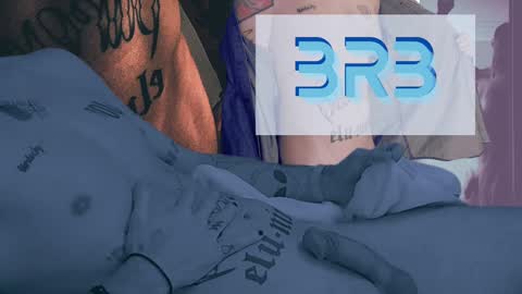 Kyle online show from 01/02/25, 07:55