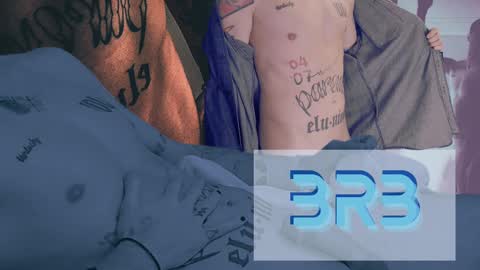Kyle online show from 01/02/25, 02:02