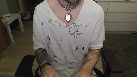 Kyle online show from 03/06/25, 07:10