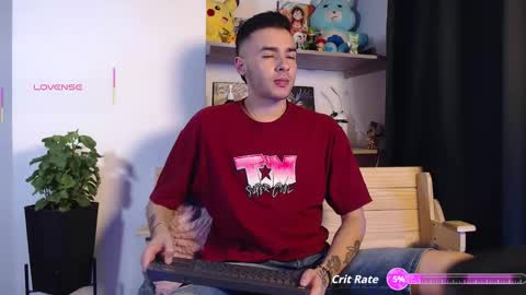 kyle online show from 09/14/25, 11:15