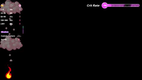 Snapshot of kyle_bratz chatting on 03/05/26, 05:42 kyle online show from 03/05/26, 05:42