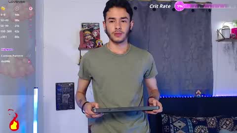 Snapshot of kyle_bratz chatting on 05/01/26, 04:17 kyle online show from 05/01/26, 04:17