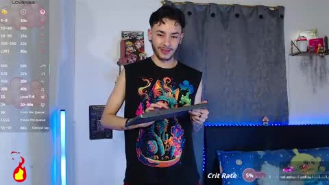 Snapshot of kyle_bratz chatting on 05/15/26, 03:35 kyle online show from 05/15/26, 03:35