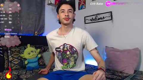 Snapshot of kyle_bratz chatting on 06/03/26, 04:59 kyle online show from 06/03/26, 04:59
