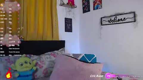 kyle online show from 07/29/26, 06:39