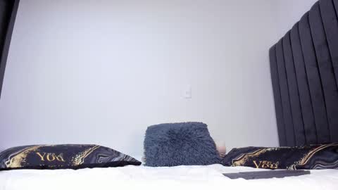 Snapshot of kyle_collinz chatting on 09/18/25, 07:38 Kyle collinz online show from 09/18/25, 07:38