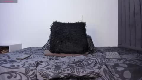 Snapshot of kyle_collinz chatting on 10/15/25, 09:53 Kyle collinz online show from 10/15/25, 09:53