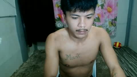 Snapshot of kyle_lourence chatting on 06/05/26, 12:55 kyle_lourence online show from 06/05/26, 12:55