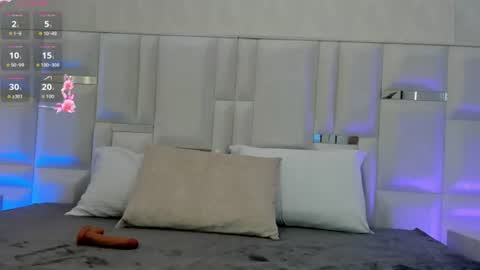   online show from 07/17/26, 03:46