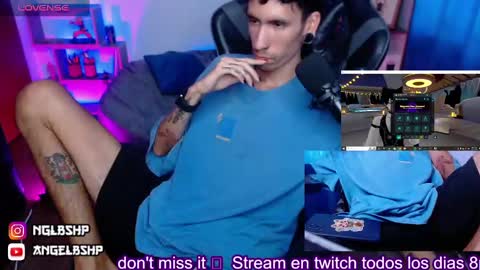 Kyle   online show from 01/30/25, 06:00