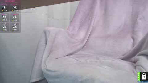 My Fansly -  online show from 12/03/24, 07:22