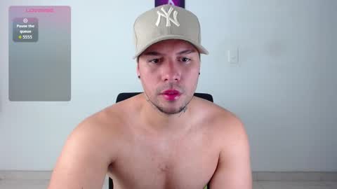 Kyle Wilson   Follow me online show from 01/19/26, 02:04