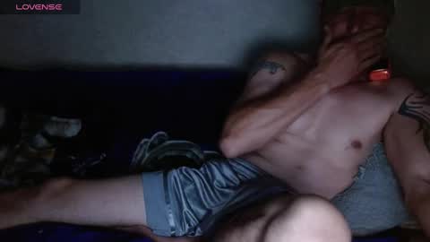 Kyle chat online show from 10/09/25, 06:00