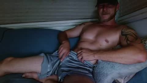 Kyle chat online show from 07/22/26, 06:27
