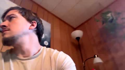 Snapshot of kylecincinnati chatting on 11/02/25, 08:33 kylecincinnati online show from 11/02/25, 08:33