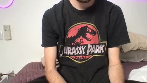 Snapshot of kyledav07 chatting on 11/22/25, 03:00 David online show from 11/22/25, 03:00