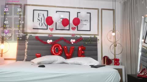 KyleDoom online show from 02/16/25, 12:10