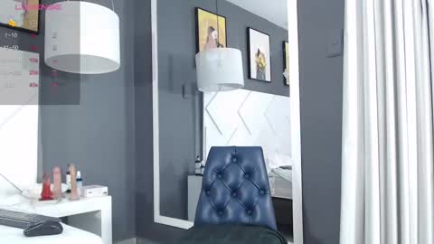 KyleDoom online show from 10/01/25, 11:49