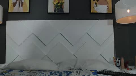 KyleDoom online show from 10/17/25, 02:04