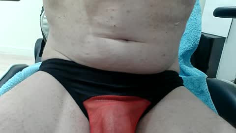 kyleechazz online show from 06/15/26, 11:51