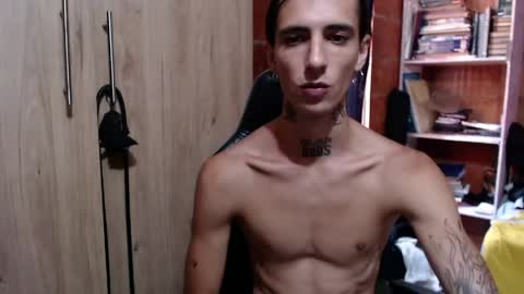 kyleer77 online show from 06/06/26, 04:12