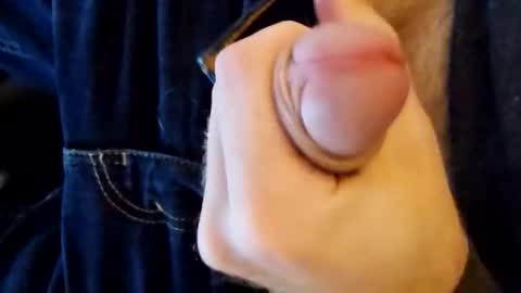 kylegifted online show from 11/12/25, 08:08