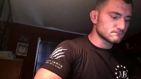 Snapshot of kylegotittt chatting on 01/12/25, 08:47 Hotbody545 online show from 01/12/25, 08:47